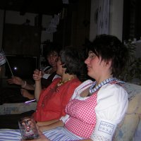 Bayrischer Abend JOW 012